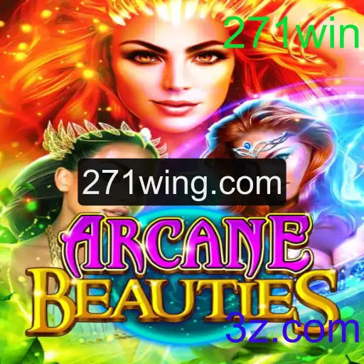 Descubra o Fascinante Mundo de ArcaneBeauties: Uma Aventura de Fantasia e Estratégia
