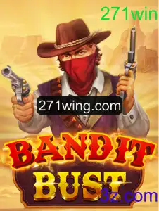 Explorando o Fascinante Mundo de BanditBust