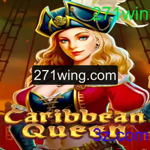 Explorando o Mundo de 'CaribbeanQueen': Uma Aventura de Jogo Inolvidável