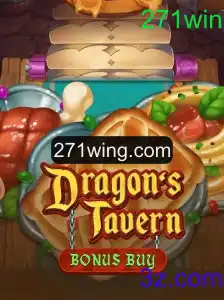 Descubra DragonsTavern: Guia Completo Sobre Este Fascinante Jogo de Estratégia