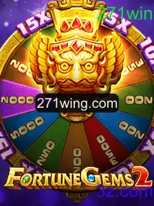 Descubra as Emoções e Regras de FortuneGems2: Uma Nova Era no Mundo dos Jogos