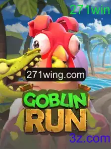 GoblinRun: Um Mergulho no Mundo da Aventura e Estratégia
