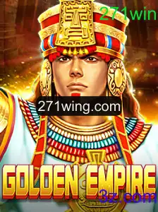 Explorando o Universo de GoldenEmpire: Um Mergulho no Jogo Popular de Estratégia
