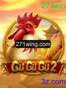 GuGuGu2: A Evolução do Jogo e Suas Regras Atualizadas