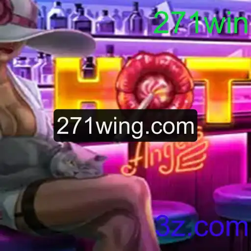Explore o Empolgante Universo de HotAngels: Regras e Funcionalidades do Jogo