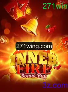 Explorando as Profundezas do InnerFireBonusBuy: Um Guia Completo