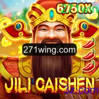 JILICaishen: Descubra o Excitante Mundo do Jogo Com a Chave para o Sucesso