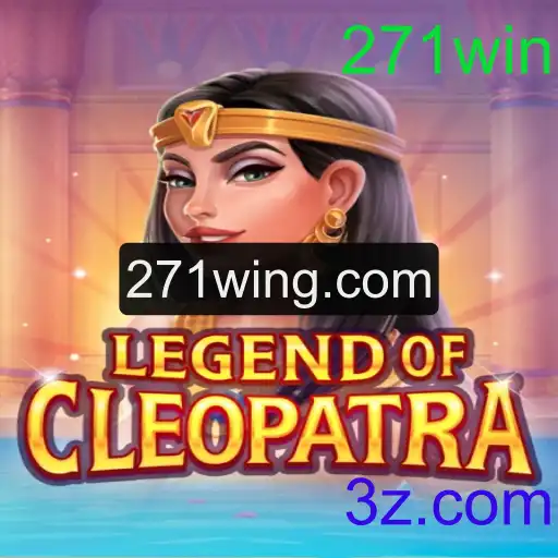 Explorando o Jogo LegendOfCleopatra: Seus Mistérios e Estratégias com a Chave do Sucesso 271win