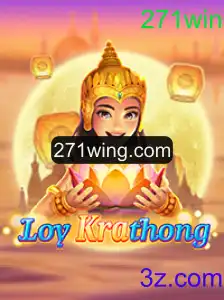 LoyKrathong: A Fascinante Jornada de Luz e Tradição
