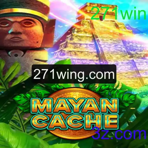 Descubra o Fascinante Mundo de MayanCache: O Jogo Inovador que Está Conquistando Todos