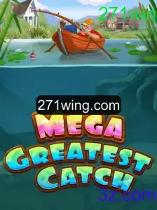 Descubra a Aventura de 