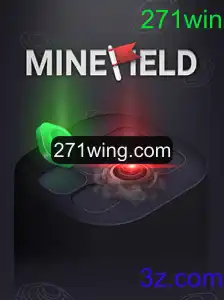 MineField: Descubra as Regras e Desafios deste Novo Jogo Empolgante