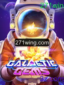 Explorando a Galáxia com GalacticGems: Tudo que Você Precisa Saber para Dominar o Jogo