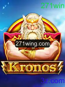 Explorando Kronos: Um Mergulho no Mundo do Jogo Inovador