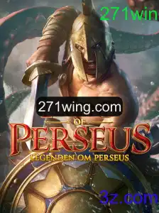 Explorando o Universo de LegendofPerseus: Um Mergulho no Jogo Revolucionário