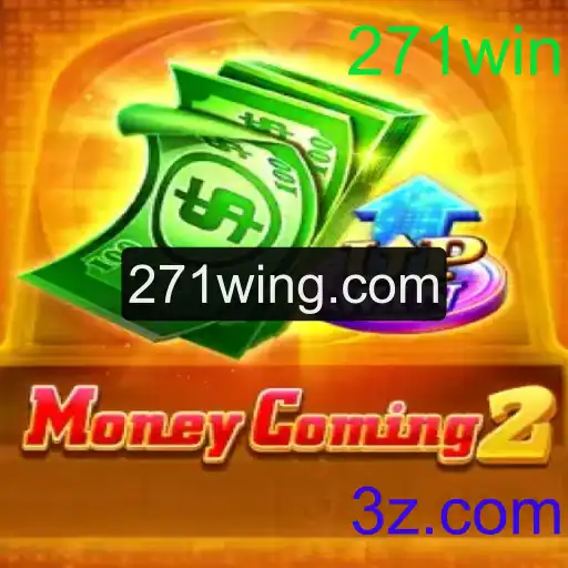 Explorando MoneyComing2: Um Novo Horizonte nos Jogos Online