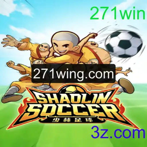 Descubra o Universo Emocionante de ShaolinSoccer: Regras e Introdução ao Jogo