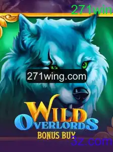 Explorando WildOverlordsBonusBuy: O Novo Fenômeno no Mundo dos Jogos