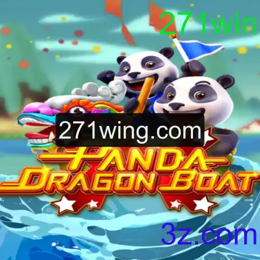 Descubra a Emoção de PANDADRAGONBOAT: O Jogo Inovador