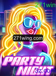 O Guia Definitivo para PartyNight: Como Jogar e Vencer com 271win