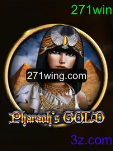 Descubra o Fascinante Mundo de PharaohsGold: Um Jogo de Aventura e Estratégia