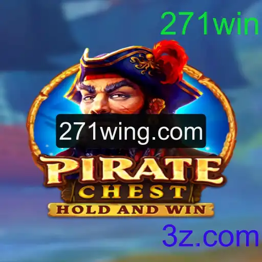 Desbravando o Universo do Jogo PirateChest: Regras e Estratégias com 271win