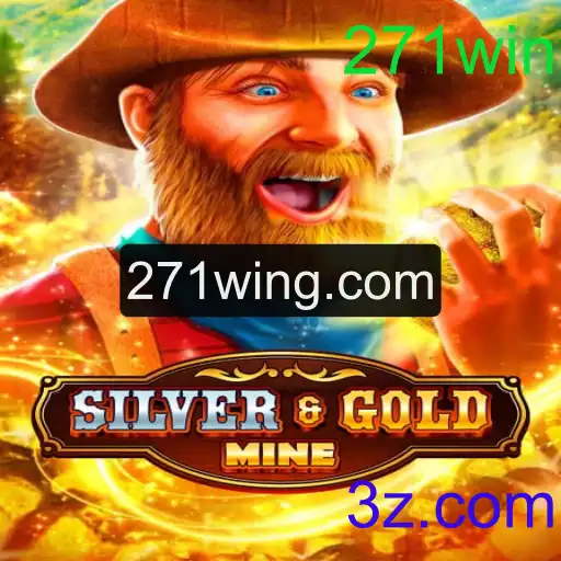 Descubra o Fascinante Jogo SilverGold: Estratégia e Aventura Esperam por Você
