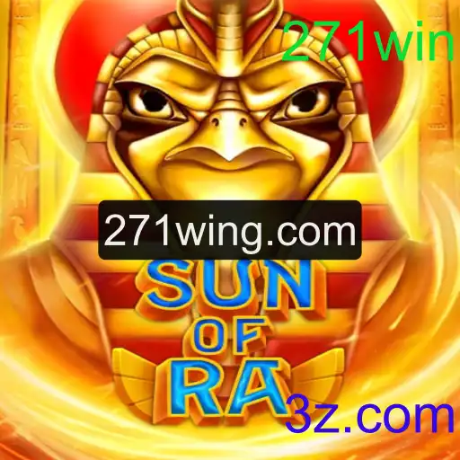 SunofRa: Descubra a Aventura Mística e Empolgante do Novo Jogo 271win