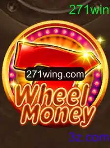 Explorando o Jogo WheelMoney: Um Guia Completo