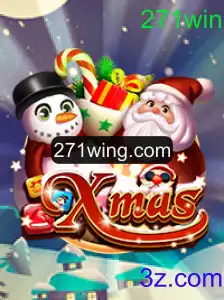 Xmas: Descobrindo o Encanto e as Regras do Jogo que Está Conquistando 2023