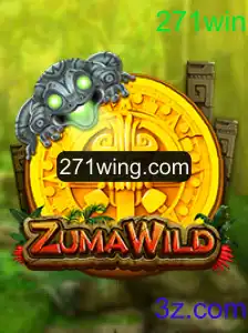 Desvendando o Fascinante Mundo de ZumaWild: Regras, Descrição e Introdução